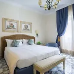 Palazzo Manzi Terme & Hotel