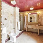 Palazzo Manzi Terme & 5* Casamicciola Terme