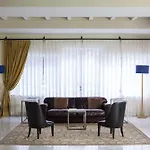 מלון Palazzo Manzi Terme & Casamicciola Terme