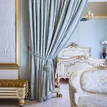 Palazzo Manzi Terme &