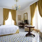 Palazzo Manzi Terme & Hotel Casamicciola Terme