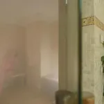 Palazzo Manzi Terme & 5* Casamicciola Terme