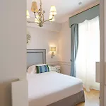 Palazzo Manzi Terme & Hotel