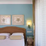 Palazzo Manzi Terme & Hotel 5*