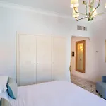 Palazzo Manzi Terme & 5*