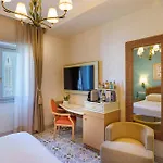 Palazzo Manzi Terme & 5*