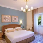 מלון Palazzo Manzi Terme &