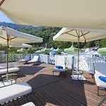 Palazzo Manzi Terme & Casamicciola Terme
