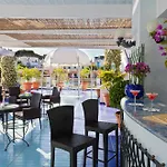 Palazzo Manzi Terme & 5*