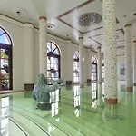 Palazzo Manzi Terme & 5* Casamicciola Terme