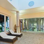 Palazzo Manzi Terme & 5* Casamicciola Terme