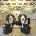 Palazzo Manzi Terme &