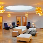 Palazzo Manzi Terme &