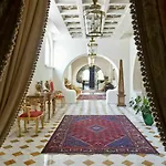 מלון Palazzo Manzi Terme & Casamicciola Terme