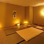 Hotel Palazzo Manzi Terme & 5*