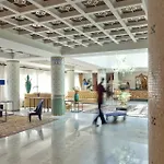 Hotel Palazzo Manzi Terme &