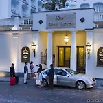 Palazzo Manzi Terme & Hotel 5*