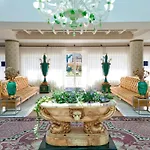 Palazzo Manzi Terme & 5*