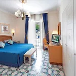 Palazzo Manzi Terme & Hotel Casamicciola Terme