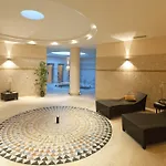 Palazzo Manzi Terme & Hotel 5*