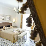 Hotel Palazzo Manzi Terme & 5*