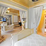 Hotel Palazzo Manzi Terme &