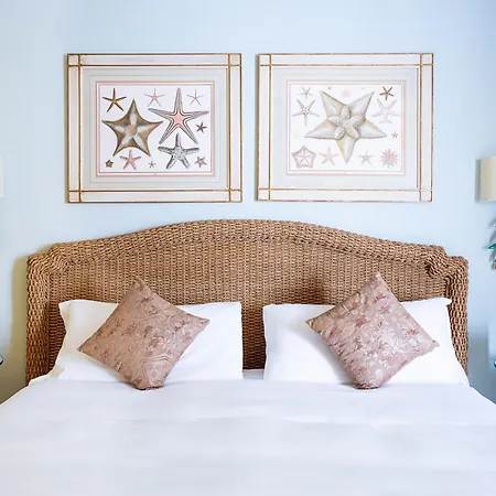 Manzi & 호텔 카사밋쵸라테르메