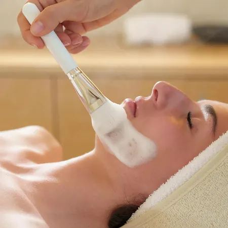 Terme Manzi Hotel&spa