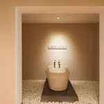 Hotel Palazzo Manzi Terme &