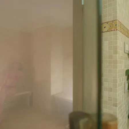 Manzi & 5* 卡萨米乔拉泰尔梅