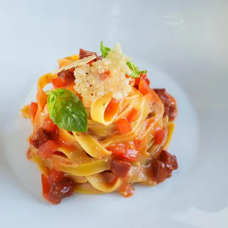 Manzi & 卡萨米乔拉泰尔梅