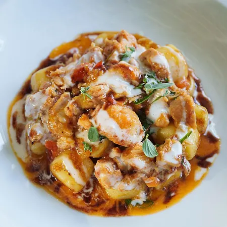 Manzi & 酒店 卡萨米乔拉泰尔梅