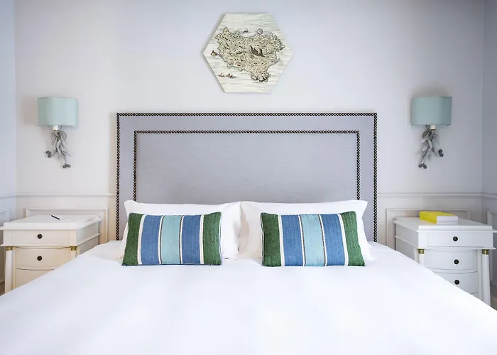 Ξενοδοχείο Palazzo Manzi Terme & Casamicciola Terme