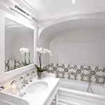 호텔 Palazzo Manzi Terme &